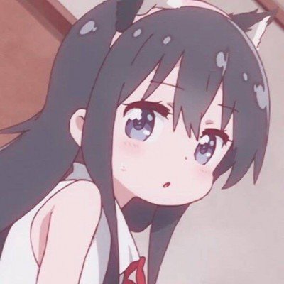 打完“一针瘦”脉不跳了