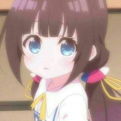李在明和莫迪一起种下友谊的小树苗