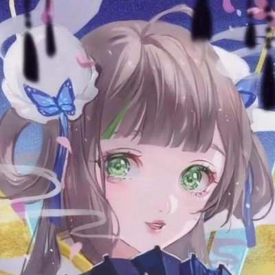 HPV疫苗不育致癌误区