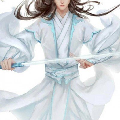 广州狮子暴雨中纹丝不动“营业”