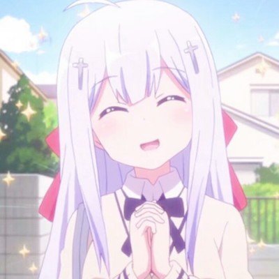 现货黄金急跌原因
